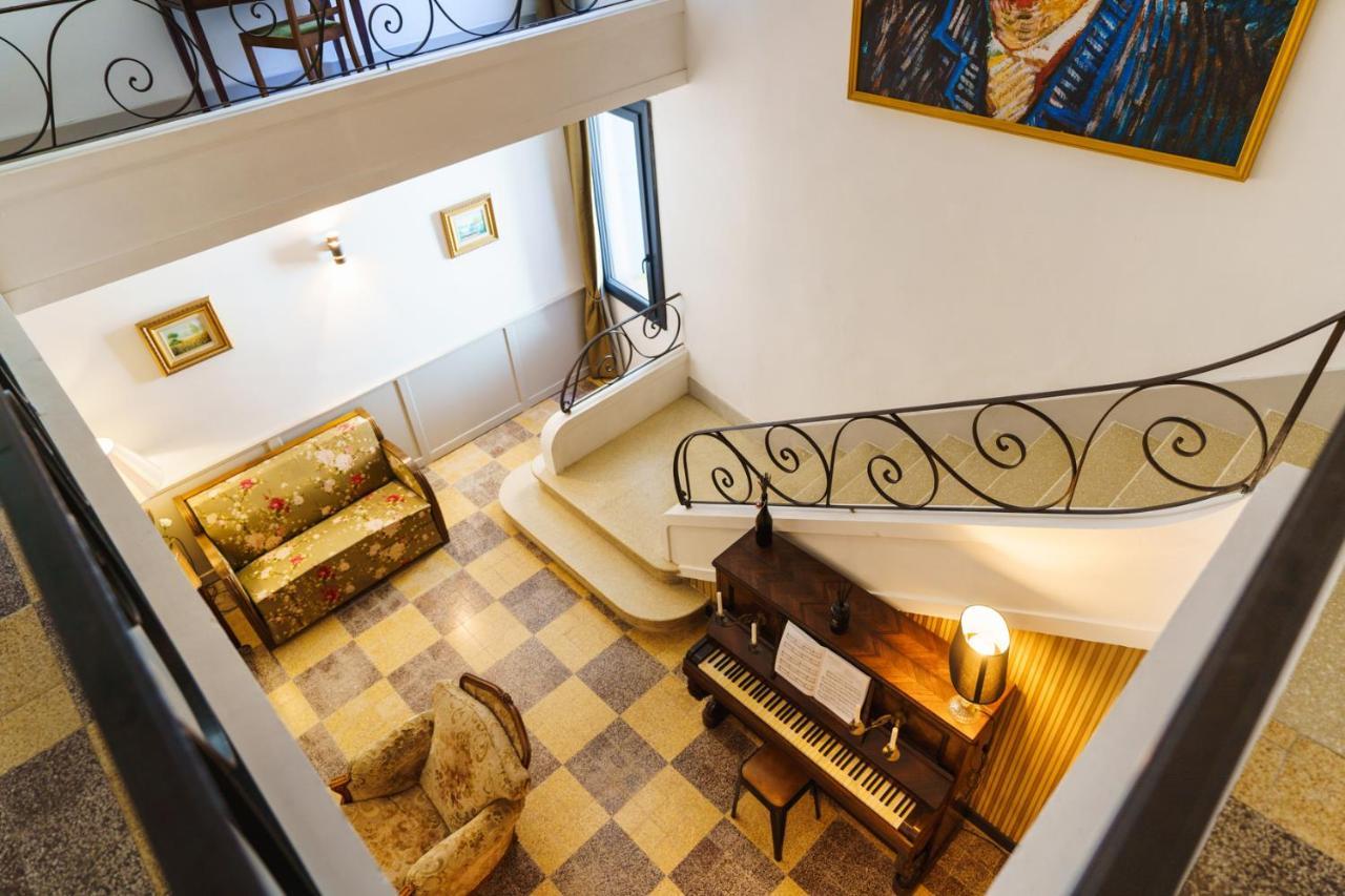 Logement Onze Chambres & Gites Raissac-d'Aude Exterior foto